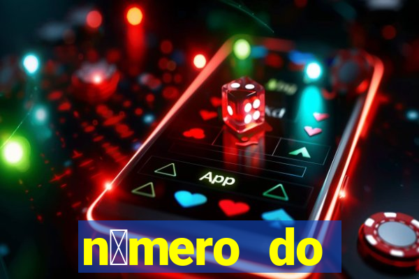 n煤mero do bate-papo da vivo