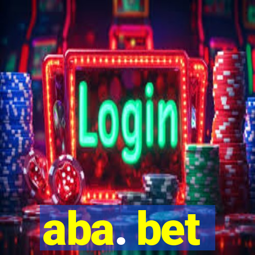 aba. bet