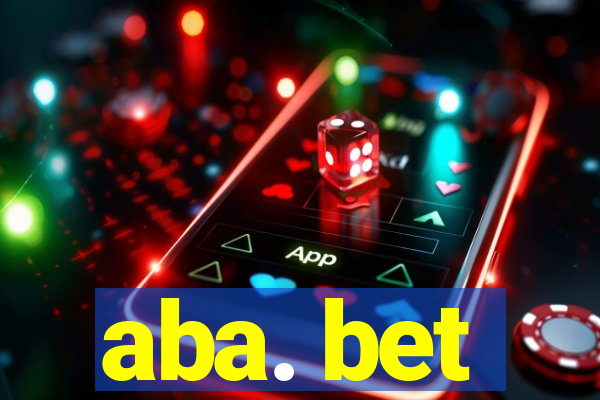 aba. bet