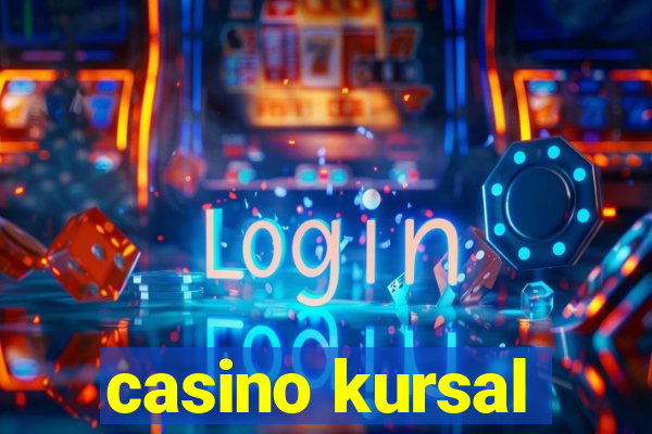 casino kursal