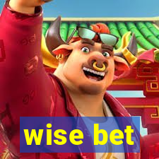 wise bet