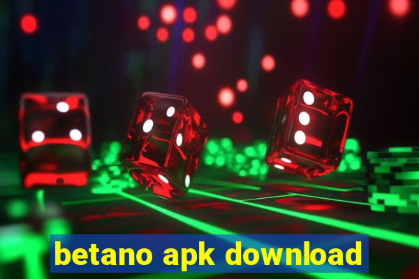 betano apk download