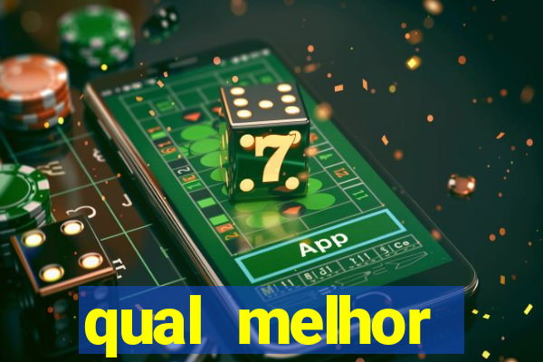 qual melhor horário para jogar fortune gems