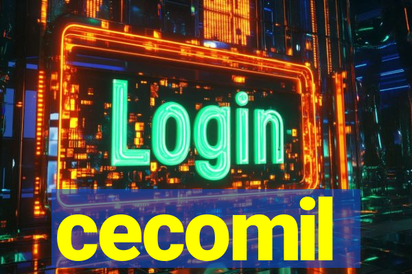 cecomil