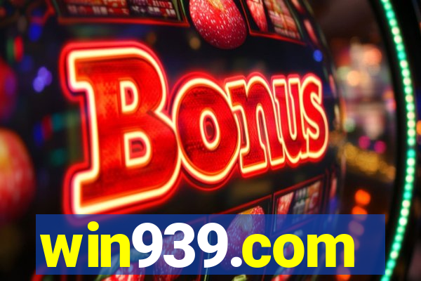 win939.com