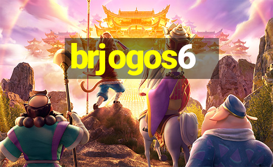 brjogos6