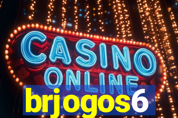 brjogos6