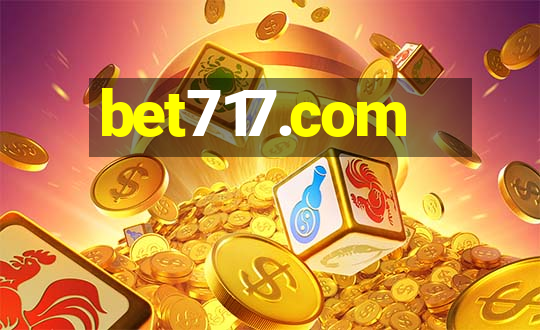 bet717.com