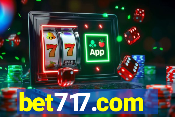 bet717.com