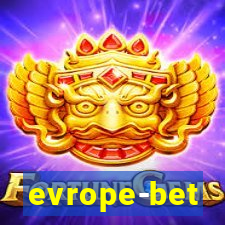 evrope-bet