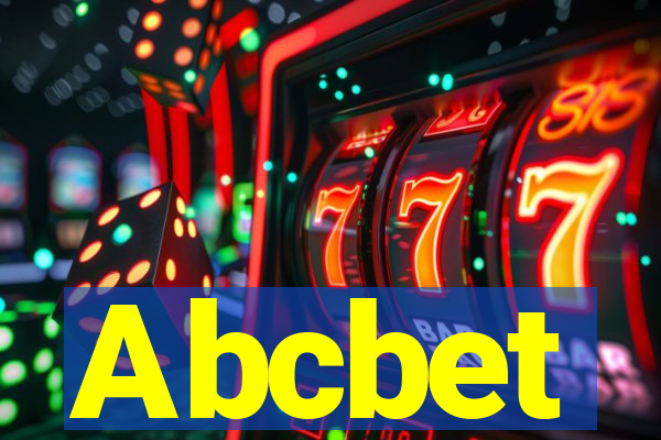 Abcbet