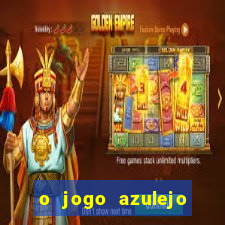 o jogo azulejo triplo do oceano paga mesmo