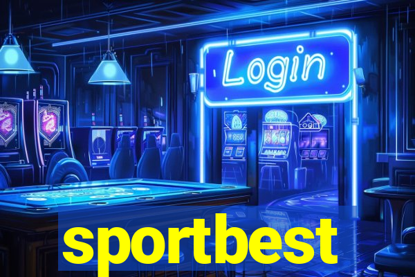 sportbest