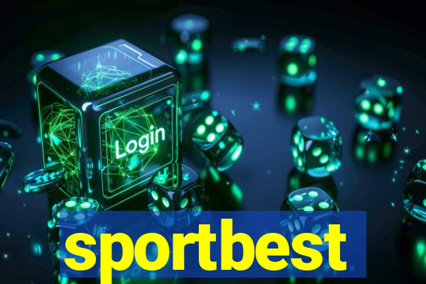 sportbest