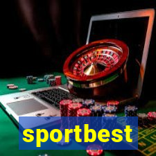 sportbest