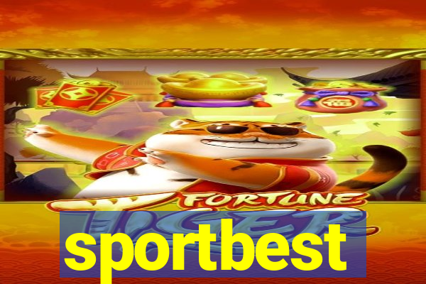 sportbest