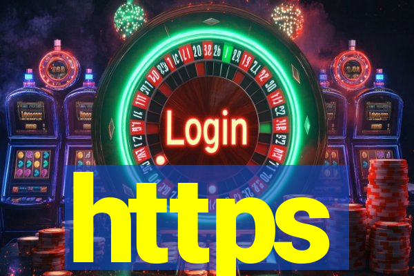 https //slot-pg-soft.prodevreal.com/ t