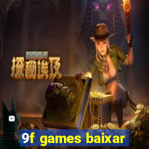 9f games baixar