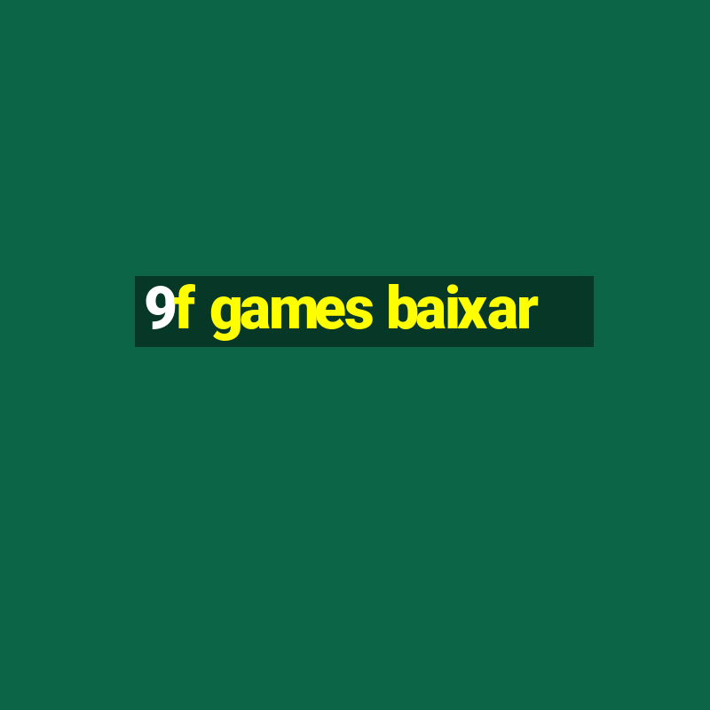 9f games baixar