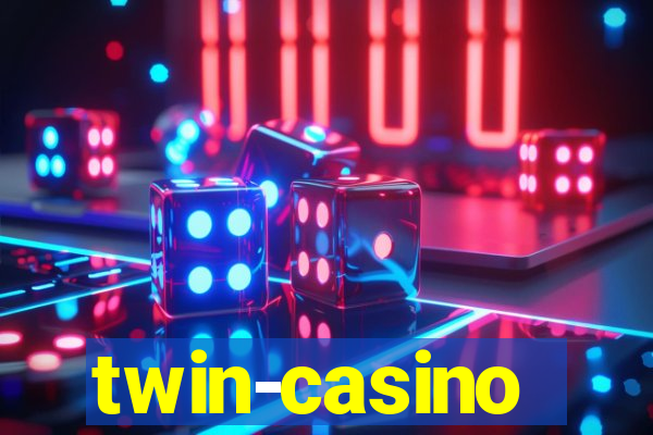 twin-casino