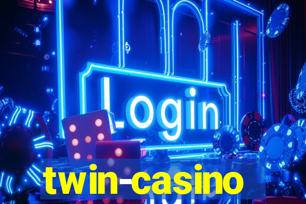 twin-casino