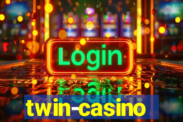 twin-casino