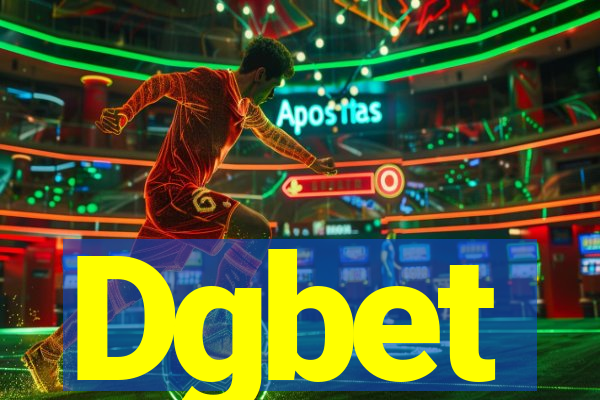 Dgbet