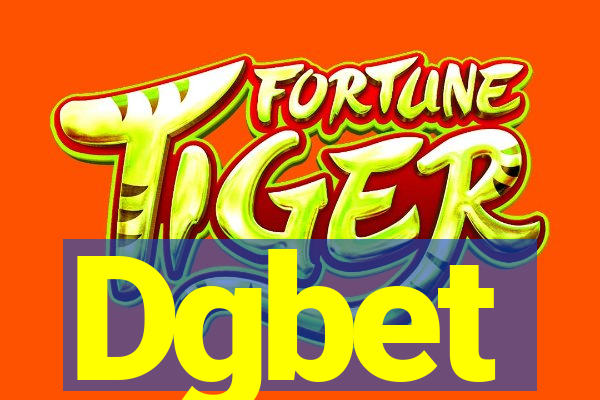 Dgbet