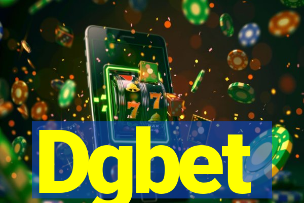 Dgbet