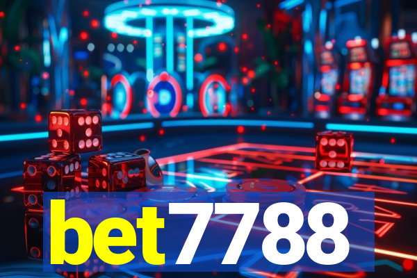 bet7788