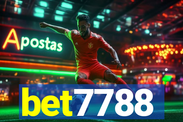 bet7788