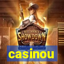 casinou