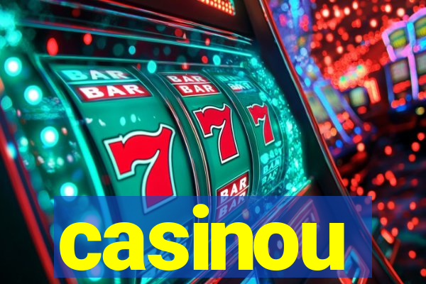 casinou