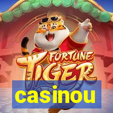 casinou