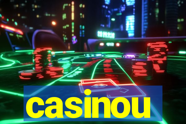 casinou