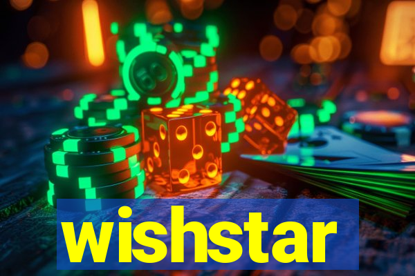 wishstar