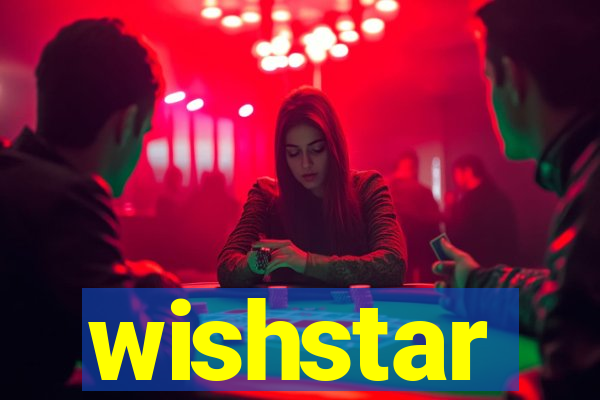 wishstar