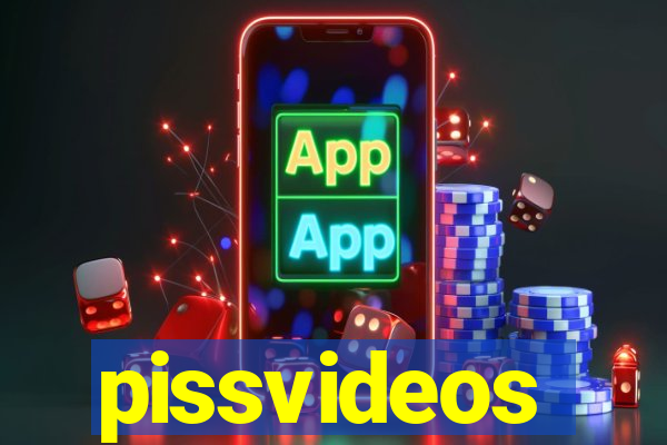 pissvideos