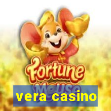 vera casino