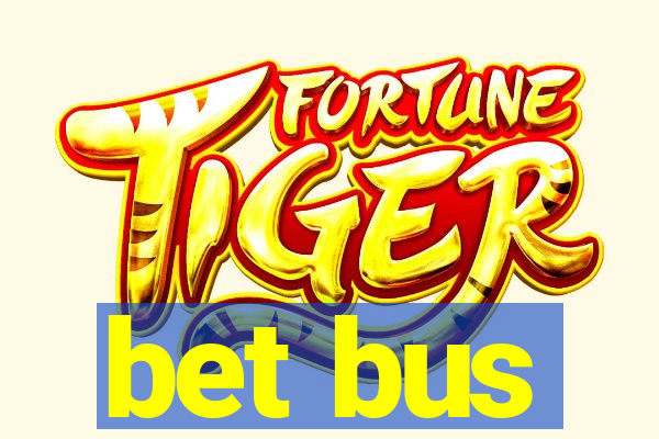 bet bus