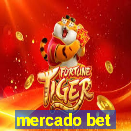 mercado bet