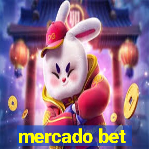 mercado bet