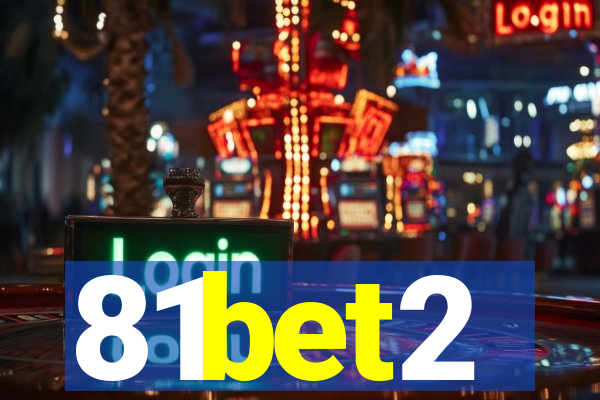 81bet2