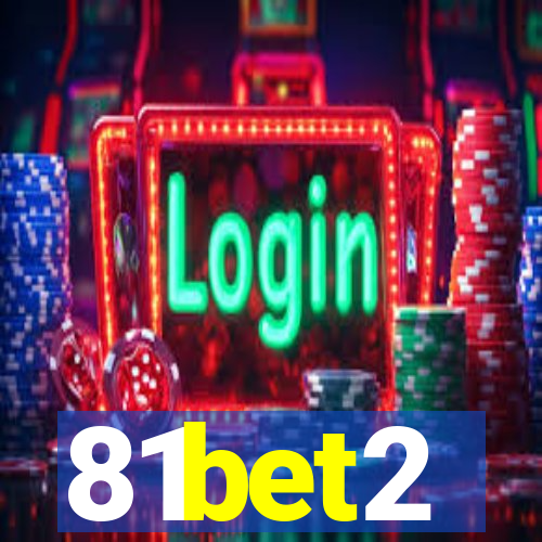 81bet2