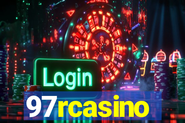 97rcasino