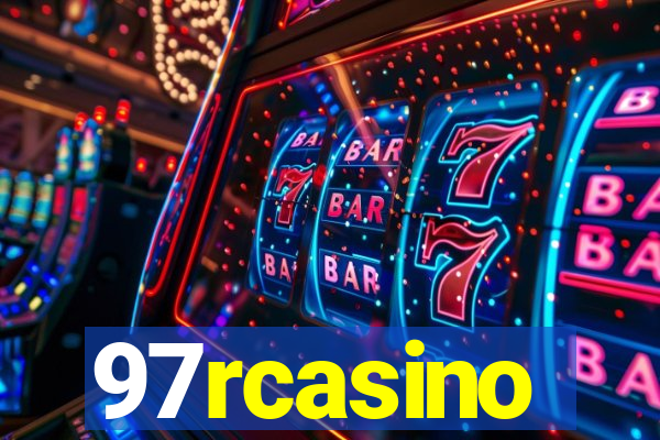 97rcasino