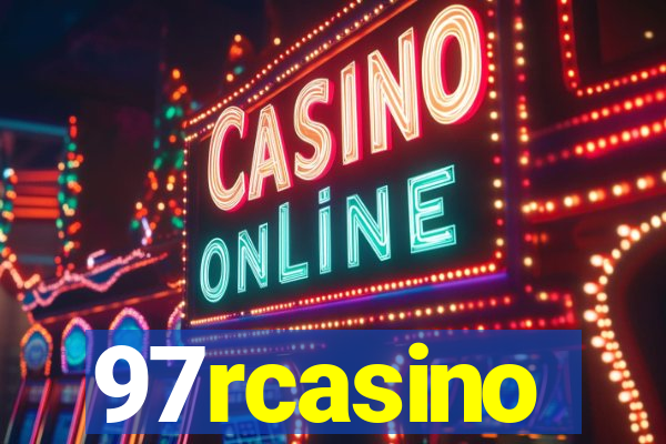 97rcasino