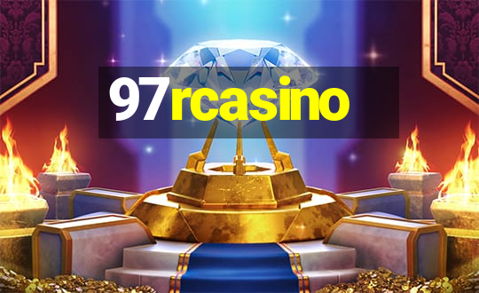 97rcasino