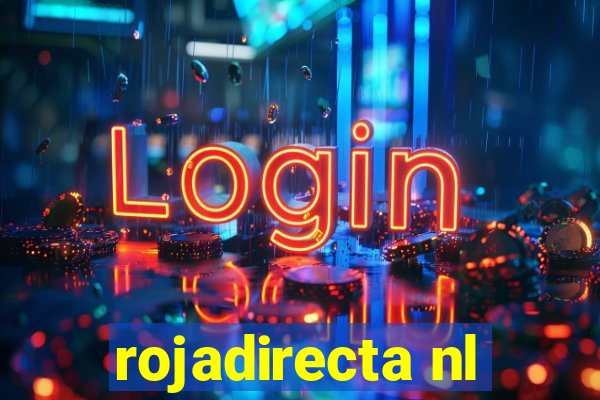 rojadirecta nl