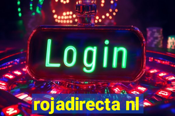 rojadirecta nl